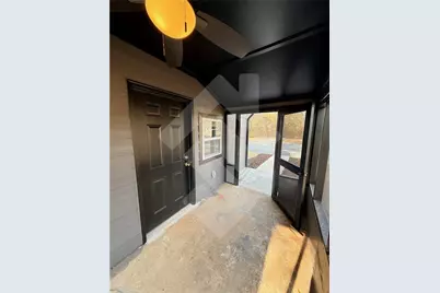 3927 Dallas Acworth Highway NW, Acworth, GA 30101 - Photo 24