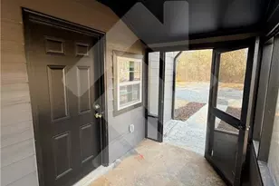 3927 Dallas Acworth Hwy NW, Acworth, GA 30101 - Photo 24