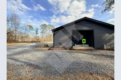 3927 Dallas Acworth Highway NW, Acworth, GA 30101 - Photo 2