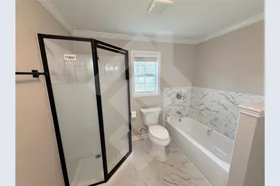 3927 Dallas Acworth Highway NW, Acworth, GA 30101 - Photo 10