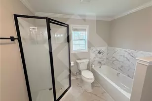 3927 Dallas Acworth Hwy NW, Acworth, GA 30101 - Photo 10