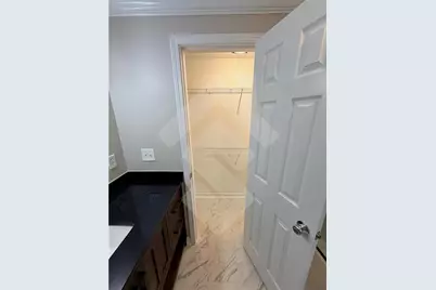 3927 Dallas Acworth Highway NW, Acworth, GA 30101 - Photo 14