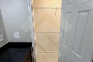 3927 Dallas Acworth Hwy NW, Acworth, GA 30101 - Photo 14