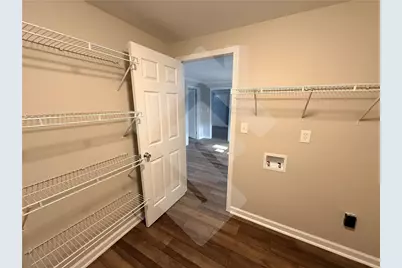 3927 Dallas Acworth Highway NW, Acworth, GA 30101 - Photo 8