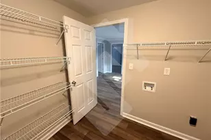 3927 Dallas Acworth Hwy NW, Acworth, GA 30101 - Photo 8