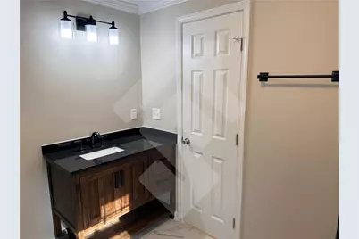 3927 Dallas Acworth Highway NW, Acworth, GA 30101 - Photo 12