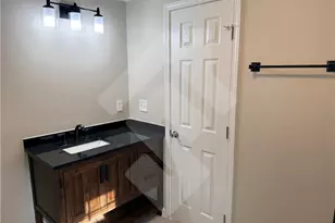 3927 Dallas Acworth Hwy NW, Acworth, GA 30101 - Photo 12