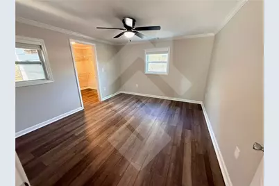 3927 Dallas Acworth Highway NW, Acworth, GA 30101 - Photo 16