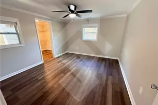 3927 Dallas Acworth Hwy NW, Acworth, GA 30101 - Photo 16