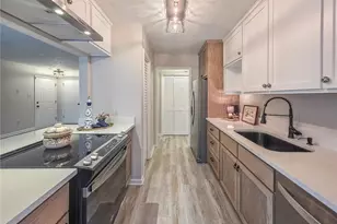 2214 Lake Pointe Cir, Roswell, GA 30075 - Photo 20