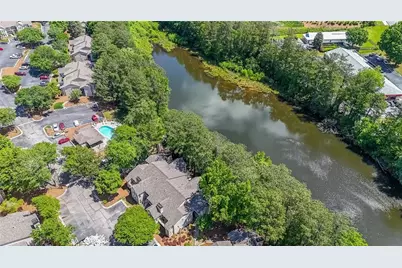 2214 Lake Pointe Circle, Roswell, GA 30075 - Photo 38