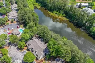 2214 Lake Pointe Cir, Roswell, GA 30075 - Photo 38