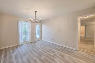 2214 Lake Pointe Cir, Roswell, GA 30075 - Photo 26