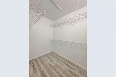 2214 Lake Pointe Circle, Roswell, GA 30075 - Photo 36