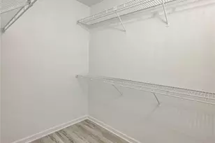 2214 Lake Pointe Cir, Roswell, GA 30075 - Photo 36