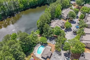 2214 Lake Pointe Cir, Roswell, GA 30075 - Photo 38