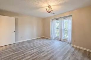 2214 Lake Pointe Cir, Roswell, GA 30075 - Photo 34