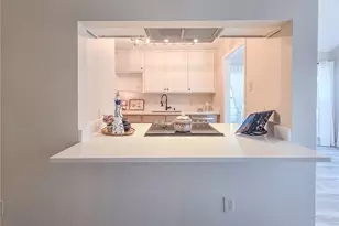 2214 Lake Pointe Cir, Roswell, GA 30075 - Photo 18