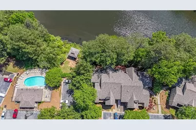 2214 Lake Pointe Circle, Roswell, GA 30075 - Photo 40