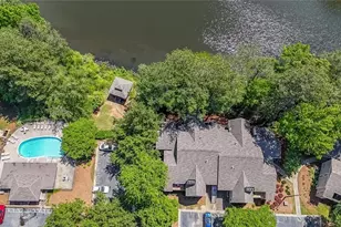 2214 Lake Pointe Cir, Roswell, GA 30075 - Photo 40