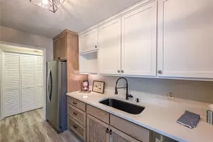2214 Lake Pointe Cir, Roswell, GA 30075 - Photo 22