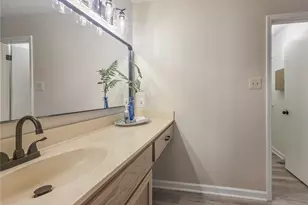 2214 Lake Pointe Cir, Roswell, GA 30075 - Photo 28