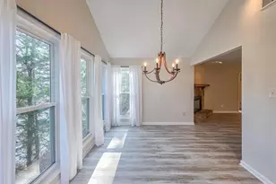 2214 Lake Pointe Cir, Roswell, GA 30075 - Photo 18