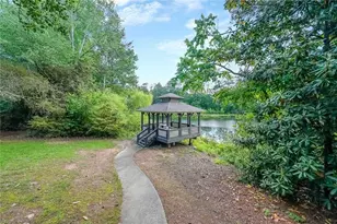 2214 Lake Pointe Cir, Roswell, GA 30075 - Photo 40