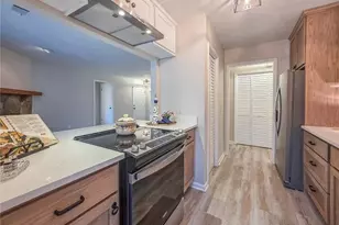 2214 Lake Pointe Cir, Roswell, GA 30075 - Photo 22