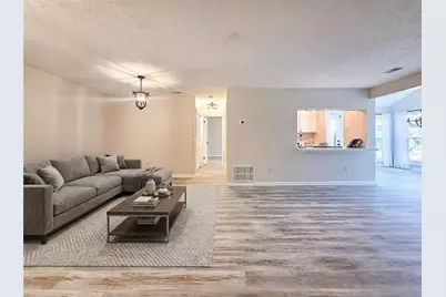 2214 Lake Pointe Circle, Roswell, GA 30075 - Photo 8