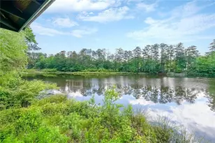 2214 Lake Pointe Cir, Roswell, GA 30075 - Photo 42