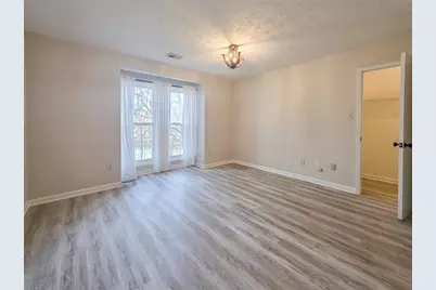 2214 Lake Pointe Circle, Roswell, GA 30075 - Photo 34