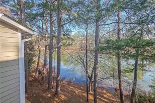 2214 Lake Pointe Cir, Roswell, GA 30075 - Photo 32