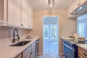 2214 Lake Pointe Cir, Roswell, GA 30075 - Photo 24