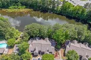 2214 Lake Pointe Cir, Roswell, GA 30075 - Photo 36