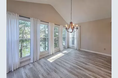 2214 Lake Pointe Circle, Roswell, GA 30075 - Photo 20