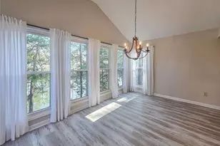 2214 Lake Pointe Cir, Roswell, GA 30075 - Photo 20