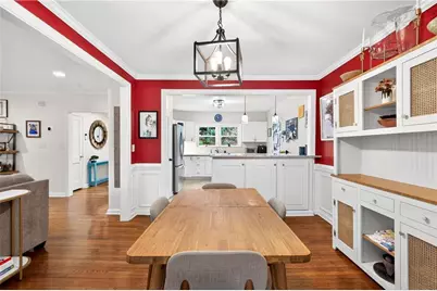 2920 Briarcliff Road NE, Atlanta, GA 30329 - Photo 6