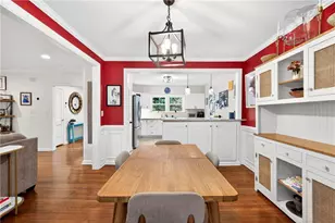 2920 Briarcliff Rd NE, Atlanta, GA 30329 - Photo 6