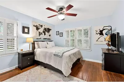 2920 Briarcliff Road NE, Atlanta, GA 30329 - Photo 12