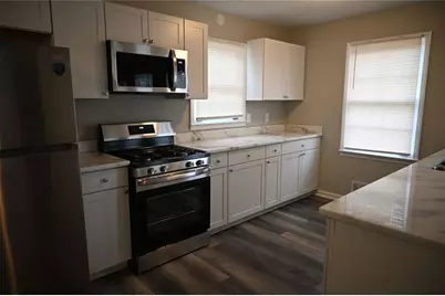 3990 Hwy 92 Highway, Acworth, GA 30102 - Photo 6