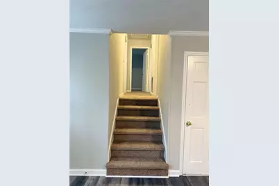 3990 Hwy 92 Highway, Acworth, GA 30102 - Photo 10