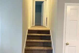 3990 Hwy 92 Hwy, Acworth, GA 30102 - Photo 10