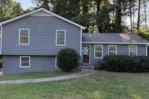 3990 Hwy 92 Hwy, Acworth, GA 30102 - Photo 1