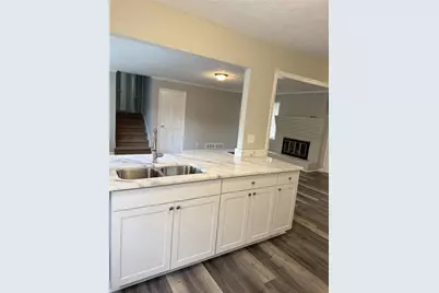 3990 Hwy 92 Highway, Acworth, GA 30102 - Photo 8