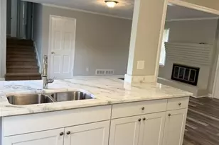 3990 Hwy 92 Hwy, Acworth, GA 30102 - Photo 8