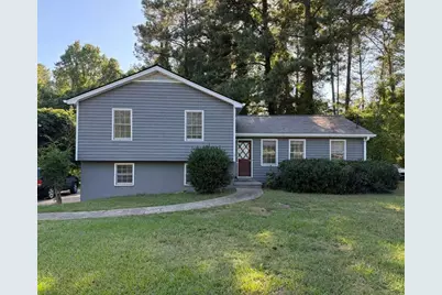 3990 Hwy 92 Highway, Acworth, GA 30102 - Photo 2
