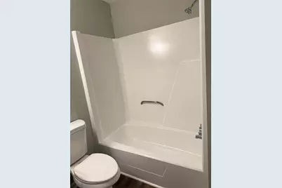 3990 Hwy 92 Highway, Acworth, GA 30102 - Photo 12