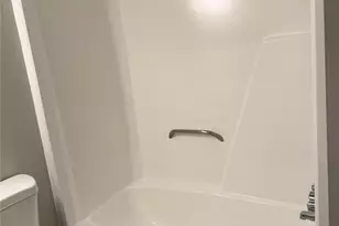 3990 Hwy 92 Hwy, Acworth, GA 30102 - Photo 12