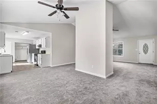 5345 Memorial Ln, Powder Springs, GA 30127 - Photo 10